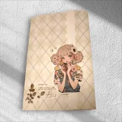 おすそ分けファイル