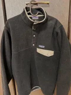 PatagoniaシンチラXS