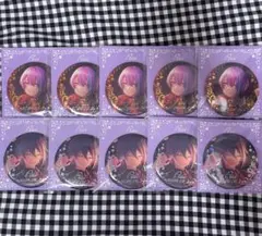 プロセカ はぴこれ くじ 神代類 缶バッジ B ❁﻿即日発送可能 プロセカ はぴこれ くじ 神代類 缶バッジ B ❁﻿即日発送可能 - メルカリ