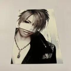 2026年最新】gazette reitaの人気アイテム - メルカリ