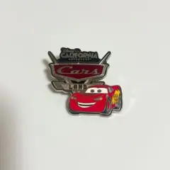 2025年最新】ディズニー ピンバッチ カーズの人気アイテム