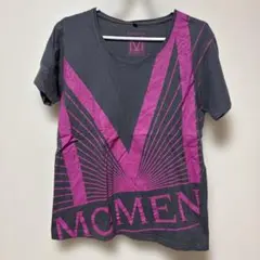 2026年最新】flumpool tシャツの人気アイテム - メルカリ