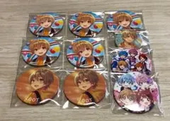 2026年最新】すとぷりグッズるぅとの人気アイテム - メルカリ