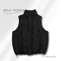 Item thumbnail for item 887ad812-8eae-4d47-89a8-b485ab9d2933