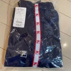 激安！新品　未使用　F ILA ジャージ
