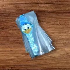 Item thumbnail for item e67c39e0-99dd-4d1a-a9d6-33ded785b3fa