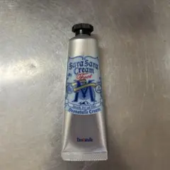 Deonatulle SaraSara Cream 男足指用さらさらクリームのサムネイル