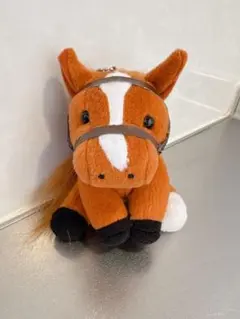 オルフェーヴル ぬいぐるみ