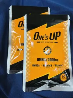 Item thumbnail for item c09b7a81-313f-4975-ab9f-eb55993258d1