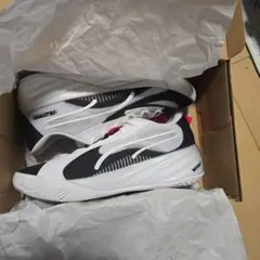 all pro nitro uk11 eur 46 cm 30