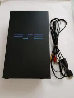 PS2 プレイステーション　ジャンク