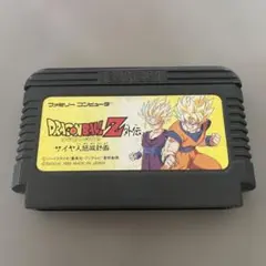 ジャンク テレビゲーム