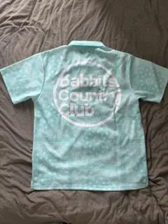 2025年最新】fr2ゴルフの人気アイテム - メルカリ