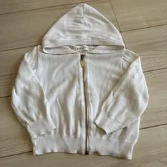 セリーヌ　パーカー　春夏用のサムネイル
