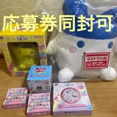 2025年最新】みみっち ルームライトの人気アイテム - メルカリ