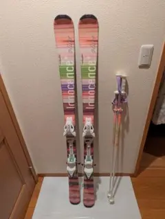 Item thumbnail for item 87c30d5f-7ab8-472e-bf13-52dd9c6148e5