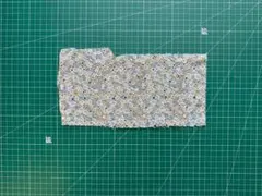 g0mama*様 リクエスト 3点 まとめ商品