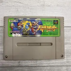 Item thumbnail for item 634d2d53-6b56-4337-aa9e-a222e0954d68