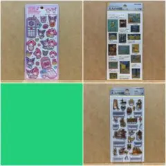 おゆ様 リクエスト 3点 まとめ商品