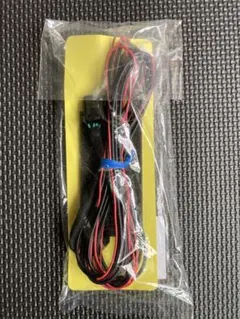 Item thumbnail for item 1ae56795-ce66-42f2-97c9-20797996f5b7