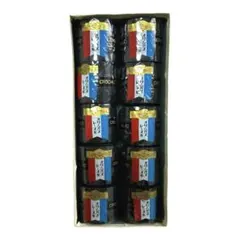 Item thumbnail for item ee725f72-c706-4feb-85f0-d86d600f70bf