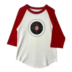 Item thumbnail for item fbbc5688-a290-4bd5-aada-31f6f6c9f743