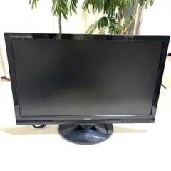 iiyama パソコンモニター