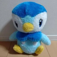 Item thumbnail for item 3f9397ec-e23a-4640-9f3f-c9ffb2843ecb