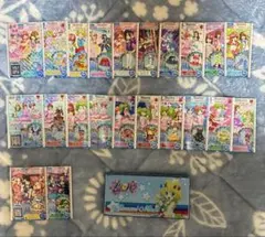 Item thumbnail for item 71df32be-f9f8-42de-972d-563d1a033622