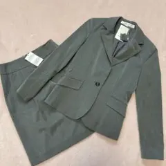 ketty 新品 スーツ Ketty 【プレミアムスーツ2点SET】 ケティ ジャケット+ワンピース