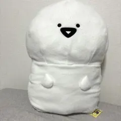 2026年最新】お文具といっしょ ぬいぐるみ xlの人気アイテム - メルカリ