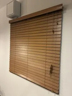 Item thumbnail for item 799fc6c3-5888-48df-bdb2-1ce87b13cba2