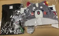 Item thumbnail for item 526c686c-2f45-41cc-99fb-b94c6ad69b47