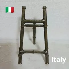 真鍮 アンティーク雑貨