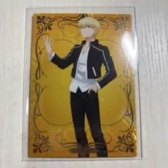 Item thumbnail for item 8aa18e55-4257-4411-8da7-69ec3c9654f1