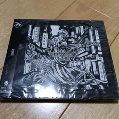 Petit Brabancon / AUTOMATA 未開封