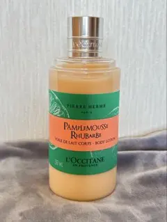 2025年最新】パンプルムースルバーブの人気アイテム - メルカリ