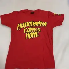 Item thumbnail for item d42ecdcd-1f54-477c-880f-363194113814