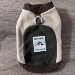 Item thumbnail for item 703bf8da-1e5d-4363-a868-2a39a63432c7