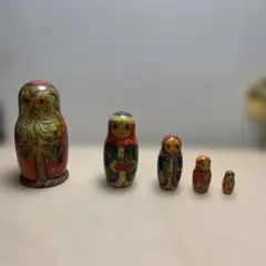 Item thumbnail for item 320dec9b-c19b-4ef7-9bfe-1fa59a603a7a