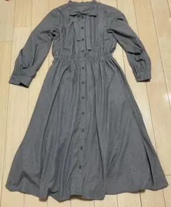 anysis レディガンクラブワンピース