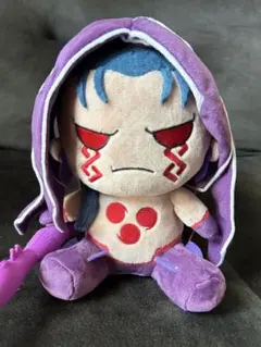 2026年最新】qoo ぬいぐるみの人気アイテム - メルカリ