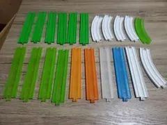 Item thumbnail for item 28e81795-4756-40fd-b0da-626382de361d