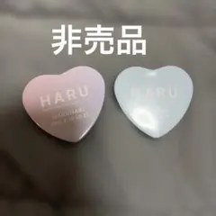 2026年最新】seventeen love 缶バッジ サインの人気アイテム - メルカリ