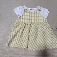 ゆき様 リクエスト 3点 まとめ商品