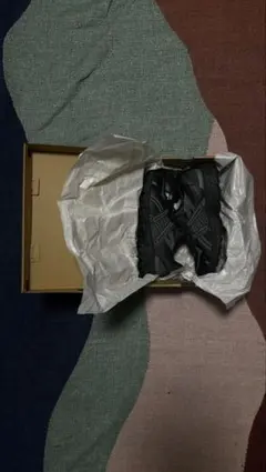 asics gel sonoma tr62