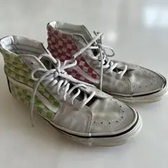 2025年最新】undercover hazeの人気アイテム - メルカリ