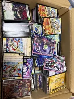 デュエルマスターズ レアカード多数 29枚セット！ - メルカリ