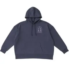 2026年最新】SixTONESツアーパーカーの人気アイテム - メルカリ