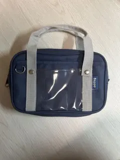 平成レトロ　ペンケース